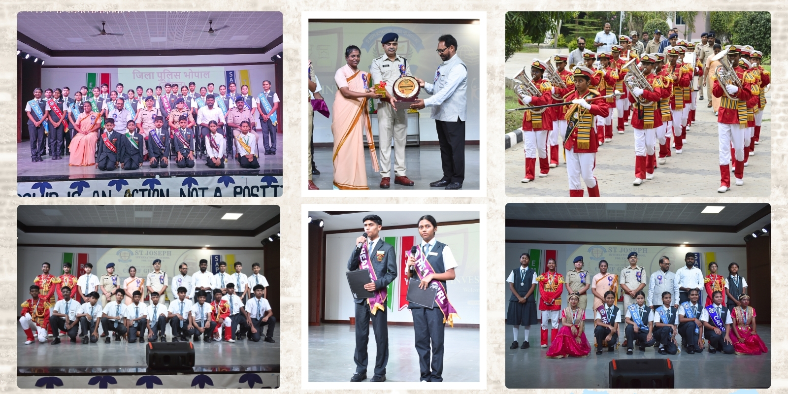 InvestitureCeremony_2026